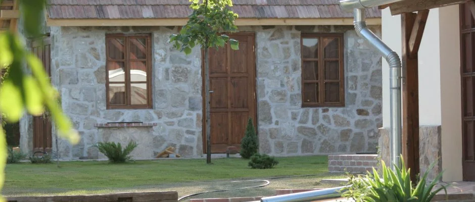 Czirka Vendghz Tolcsva