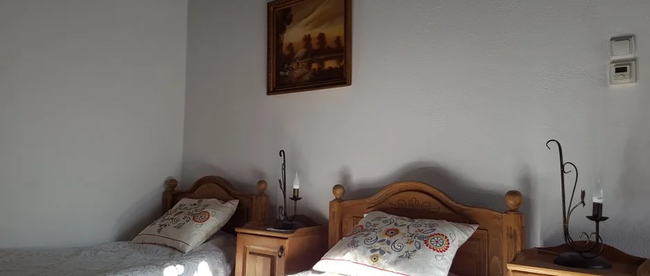 Czirka Vendghz Tolcsva