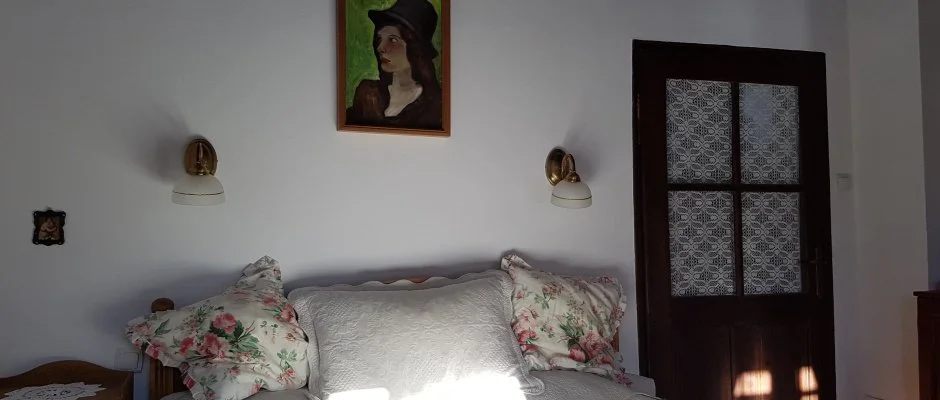 Czirka Vendghz Tolcsva