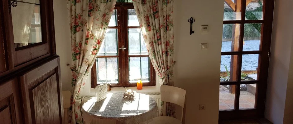 Czirka Vendghz Tolcsva