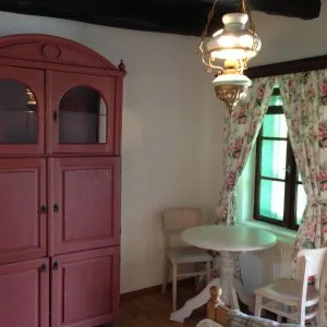 Cziróka Vendégház Tolcsva - Két ünnep között (min. 3 éj)