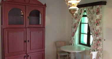 Kt nnep kztt (min. 3 j)