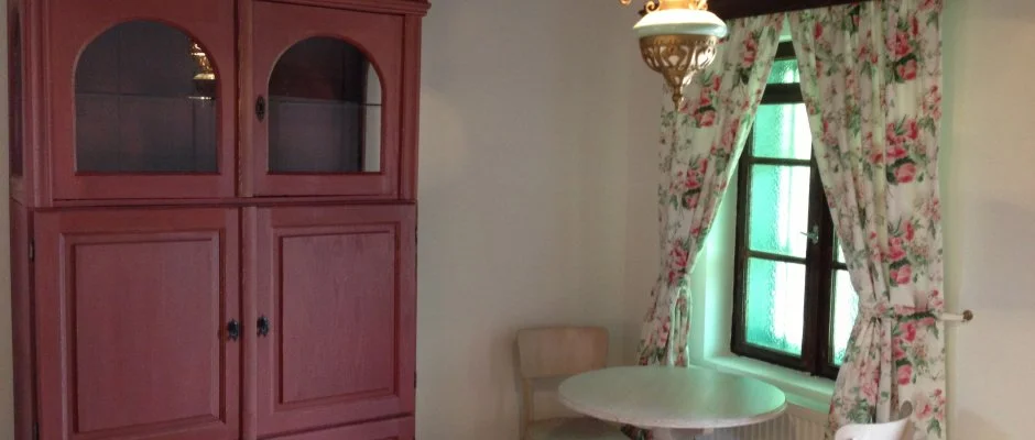 Czirka Vendghz Tolcsva