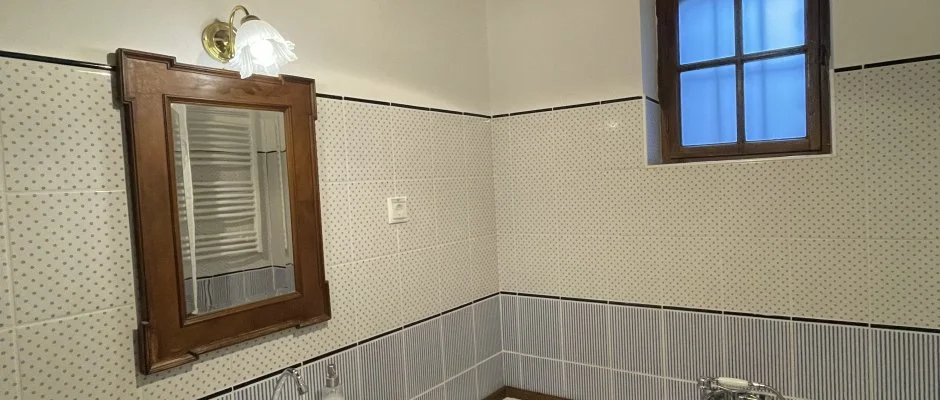 Czirka Vendghz Tolcsva