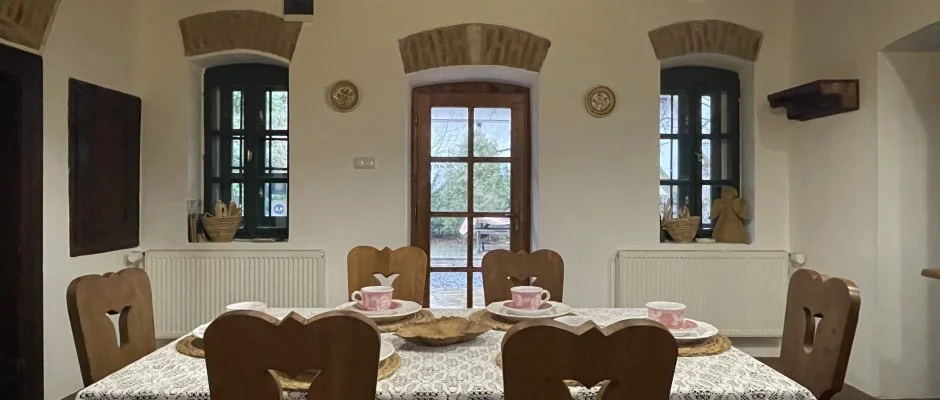 Czirka Vendghz Tolcsva