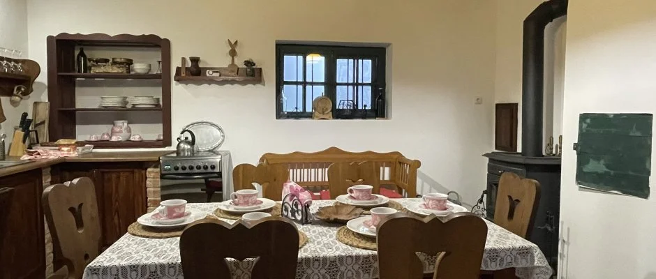 Czirka Vendghz Tolcsva