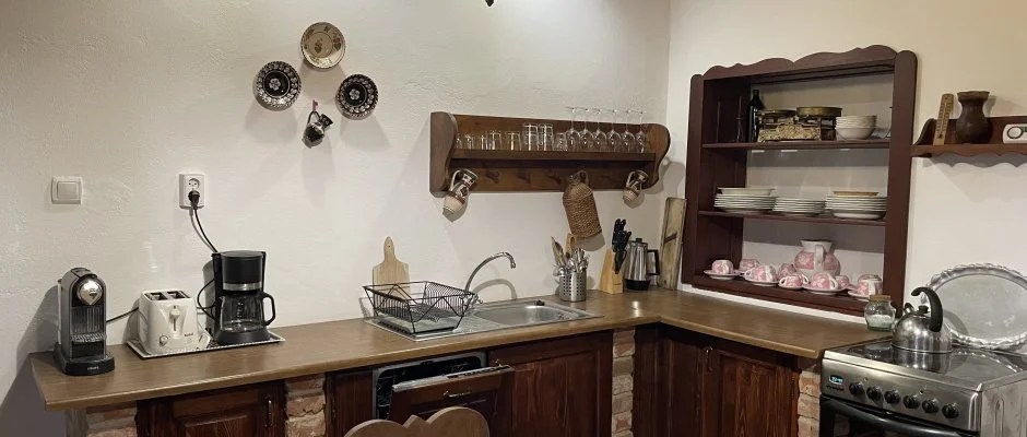 Czirka Vendghz Tolcsva