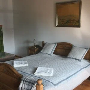 Cziróka Vendégház Tolcsva - Húsvét (min. 3 éj)