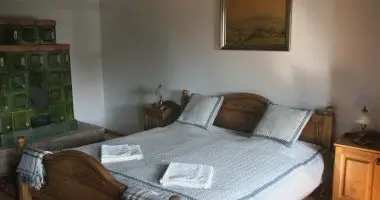 H�sv�t (min. 3 �j)