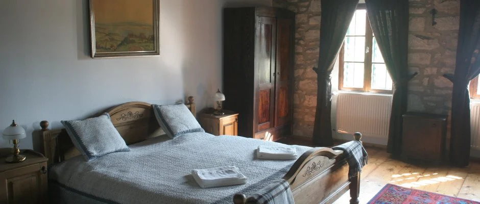 Czirka Vendghz Tolcsva