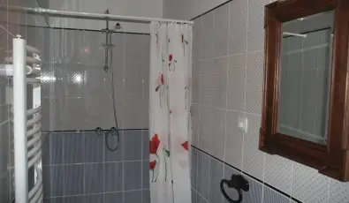 Cziróka Vendégház Tolcsva