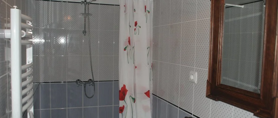 Czirka Vendghz Tolcsva