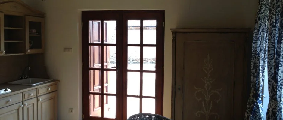 Czirka Vendghz Tolcsva