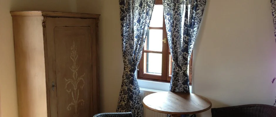 Czirka Vendghz Tolcsva