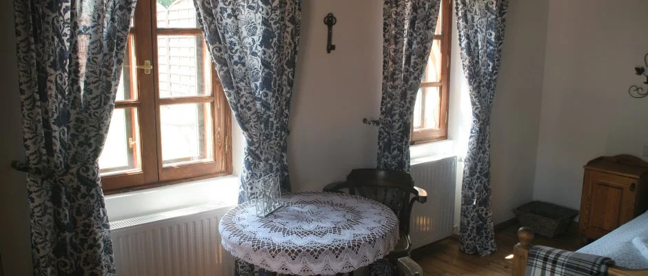 Czirka Vendghz Tolcsva