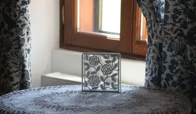 Cziróka Vendégház Tolcsva