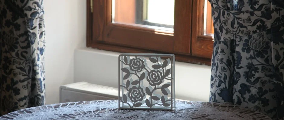 Czirka Vendghz Tolcsva