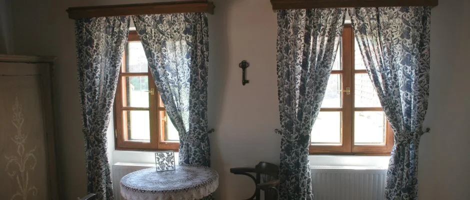 Czirka Vendghz Tolcsva