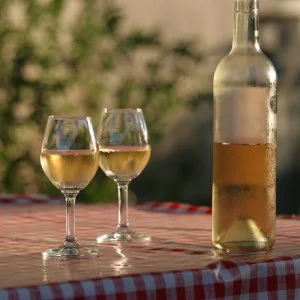 Cziróka Vendégház Tolcsva - Augusztus 20. (min. 3 éj)