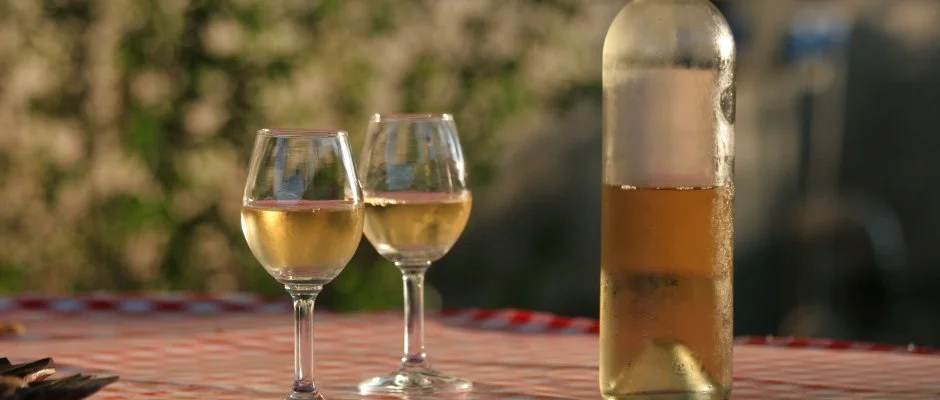 Czirka Vendghz Tolcsva