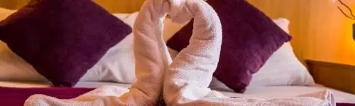 D-Hotel