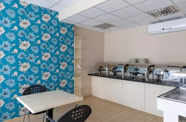 D-Hotel Gyula D-Hotel Gyula