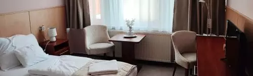 D-Hotel