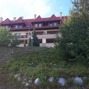  Egerszalók - Május 1.