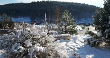  - v eleji pihens 2026