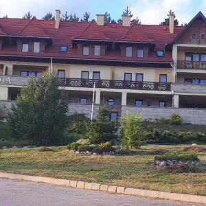  Egerszalók - Pünkösd 