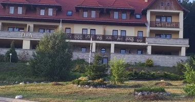 P�nk�sd (min. 2 �j)