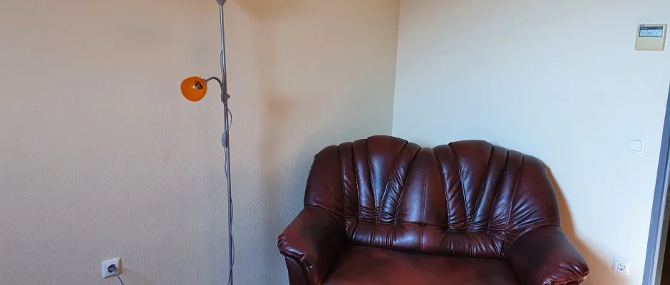 D&A Apartmanhz Egerszalk