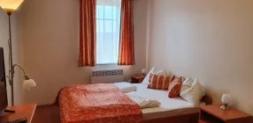 DA Apartmanhz - Kedvezmnyes ajnlat