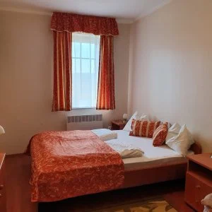  Egerszalók - Kedvezményes ajánlat (min. 2 éj)