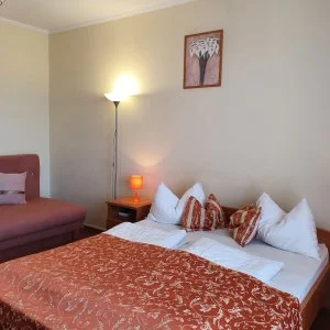  Egerszalók - Húsvét 