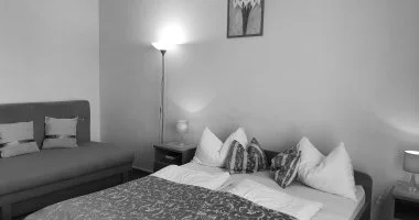 H�sv�t (min. 2 �j)