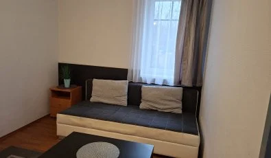 D&A Apartmanhz Egerszalk