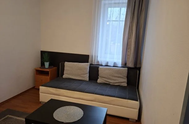 DA Apartmanhz Egerszalk