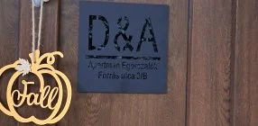 DA Apartmanh�z - Kedvezm�nyes aj�nlat