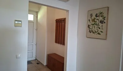 D&A Apartmanh�z Egerszal�k