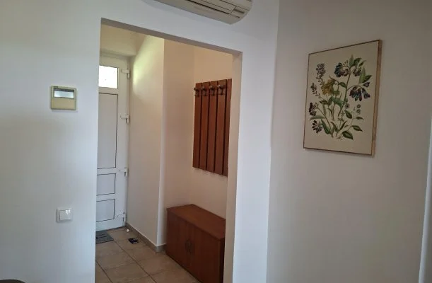DA Apartmanh�z Egerszal�k