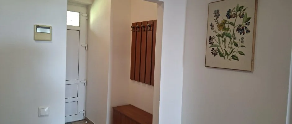 D&A Apartmanh�z Egerszal�k