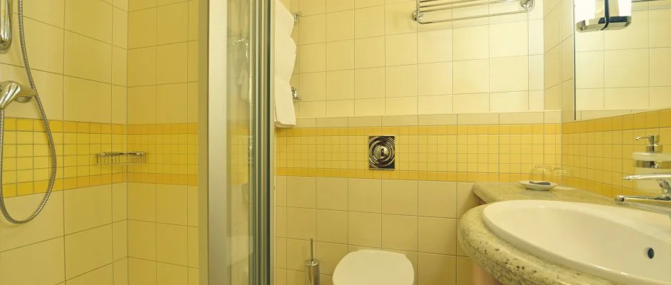Danubius Hotel Bük Bük, Bükfürdő