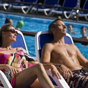  Bük, Bükfürd? - Augusztus 20.