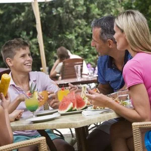  Bük, Bükfürd? - Pünkösd 