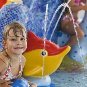  Bük, Bükfürd? - Húsvét (min. 2 éj)