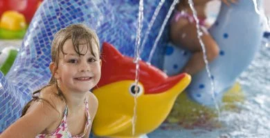 H�sv�t (min. 2 �j)