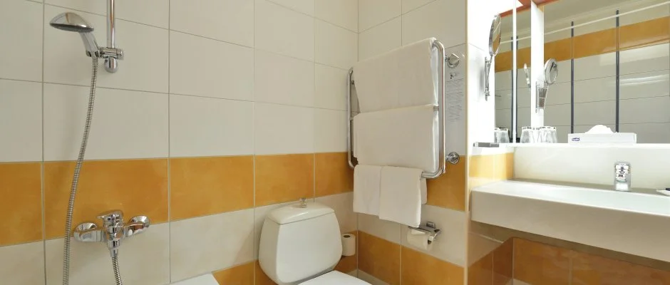 Danubius Hotel Bük Bük, Bükfürdő