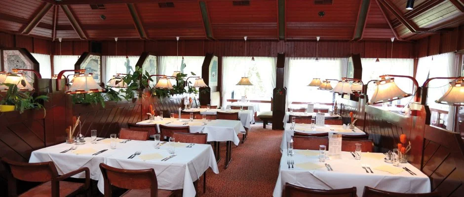Danubius Hotel Bük Bük, Bükfürdő