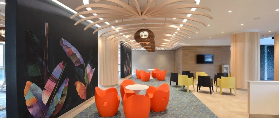 Danubius Hotel Bük Bük, Bükfürdő